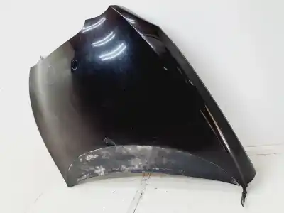 Peça sobressalente para automóvel em segunda mão capot por seat leon (1p1) 1.9 tdi referências oem iam   