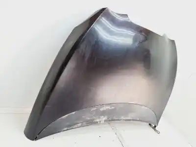 Peça sobressalente para automóvel em segunda mão capot por seat leon (1p1) 1.9 tdi referências oem iam   