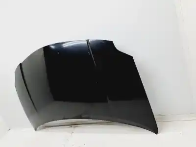 Peça sobressalente para automóvel em segunda mão capot por toyota auris luna referências oem iam   