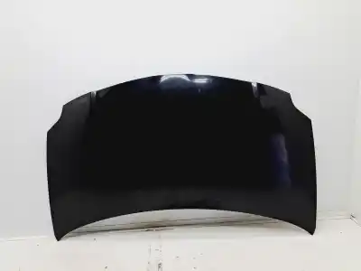 Peça sobressalente para automóvel em segunda mão capot por toyota auris luna referências oem iam   