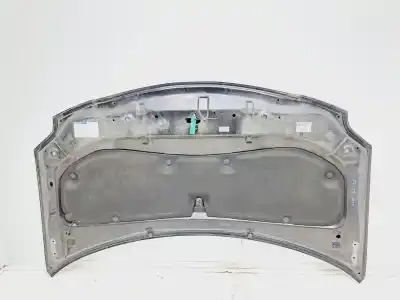 Peça sobressalente para automóvel em segunda mão capot por toyota auris luna referências oem iam 