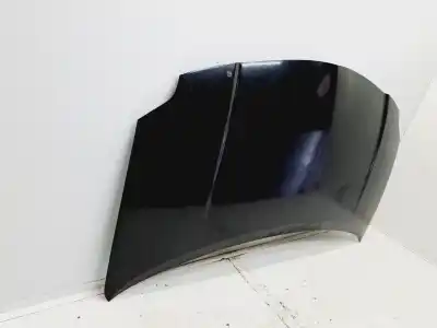 Peça sobressalente para automóvel em segunda mão capot por toyota auris luna referências oem iam   