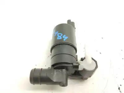 Peça sobressalente para automóvel em segunda mão motor limpa vidros por citroen c4 berlina cool referências oem iam 