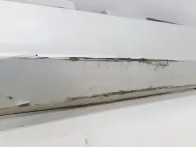 Pezzo di ricambio per auto di seconda mano staffa per bmw serie 3 berlina (e90) 320d riferimenti oem iam 51777184353