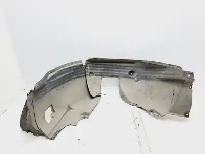 Pezzo di ricambio per auto di seconda mano passaruota anteriore sinistra per bmw serie 3 berlina (e90) 320d riferimenti oem iam 51717059371
