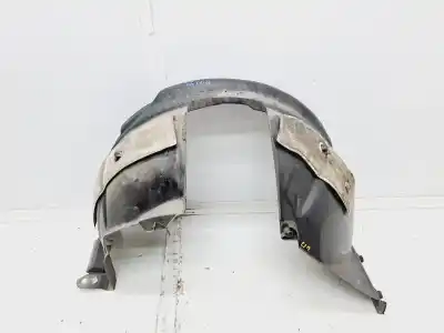 Автозапчастина б/у ПЕРЕДНЯ ПРАВА КОЛЕСНА АРКА для DACIA LODGY  Посилання на OEM IAM 638402753R  