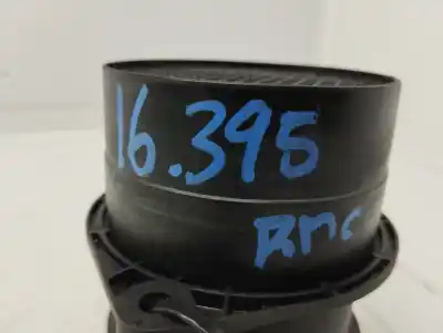 Second-hand car spare part flowmeter for volkswagen passat berlina (3c2) edition oem iam references 03g906461c