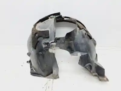 Second-hand car spare part FRONT RIGHT WHEEL ARCH for RENAULT CLIO IV  OEM IAM references 638447749R   Second-hand car spare part FRONT RIGHT WHEEL ARCH for RENAULT CLIO IV  OEM IAM references 638447749R