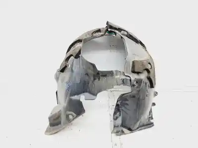 Peça sobressalente para automóvel em segunda mão cave de roda dianteira esquerda por renault clio iv zen referências oem iam 638455903r