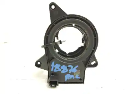 Second-hand car spare part turn angle sensor for renault clio iv zen oem iam references 479457095r  