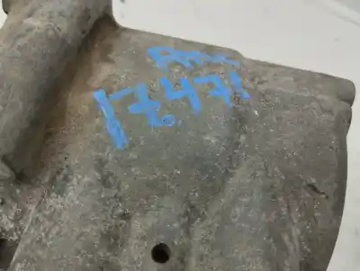 Peça sobressalente para automóvel em segunda mão compressor de ar condicionado a/a a/c por ford fiesta (cbk) trend referências oem iam 6s6h19d629ca  