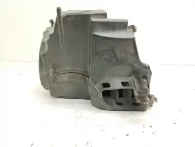 Peça sobressalente para automóvel em segunda mão suporte do filtro de ar por ford cmax 2 manual referências oem iam av619600bf  