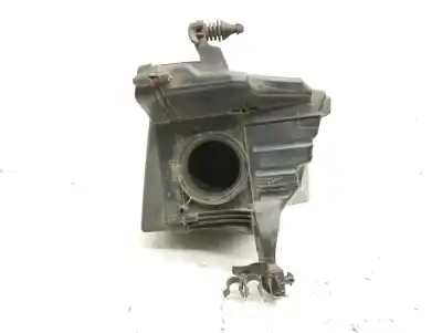 Автозапчасти б/у ПОДДЕРЖКА ВОЗДУШНОГО ФИЛЬТРА за FORD CMAX 2  ссылки OEM IAM AV619600BF  