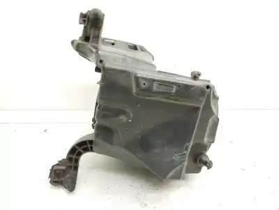 Peça sobressalente para automóvel em segunda mão suporte do filtro de ar por ford cmax 2 manual referências oem iam av619600bf  