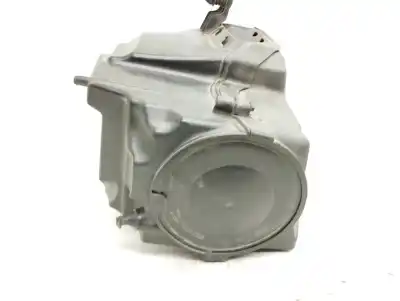 Peça sobressalente para automóvel em segunda mão suporte do filtro de ar por ford cmax 2 manual referências oem iam av619600bf  