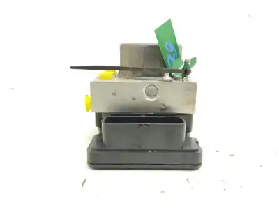 Peça sobressalente para automóvel em segunda mão abs por renault clio iv zen referências oem iam 476601283r  