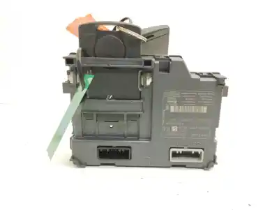 Second-hand car spare part ignition switch for renault clio iv zen oem iam references 285905719r  