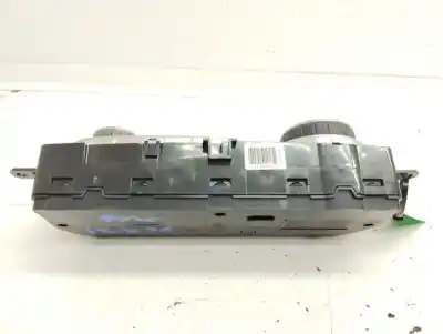 Second-hand car spare part climate control for renault clio iv zen oem iam references e1149803a  