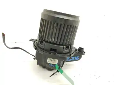 Peça sobressalente para automóvel em segunda mão motor de sofagem por renault clio iv zen referências oem iam 5p3730000  