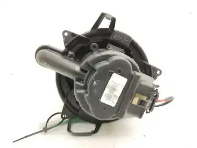 Peça sobressalente para automóvel em segunda mão motor de sofagem por renault clio iv zen referências oem iam 5p3730000  