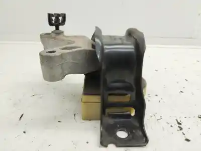 Peça sobressalente para automóvel em segunda mão suporte direito do motor por renault clio iv zen referências oem iam 112103095r