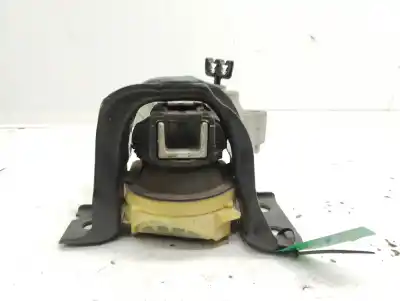 Peça sobressalente para automóvel em segunda mão suporte direito do motor por renault clio iv zen referências oem iam 112103095r  