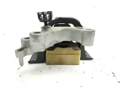 Peça sobressalente para automóvel em segunda mão suporte direito do motor por renault clio iv zen referências oem iam 112103095r  