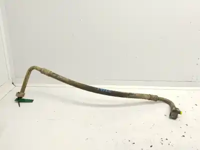 Peça sobressalente para automóvel em segunda mão TUBOS DE AR CONDICIONADO por SEAT TOLEDO II (1M2)  Referências OEM IAM 1J0820721  