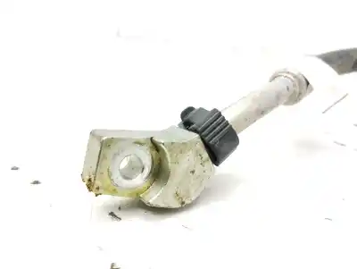 Second-hand car spare part air conditioning pipes for ford puma hybrid titanium oem iam references sle4890