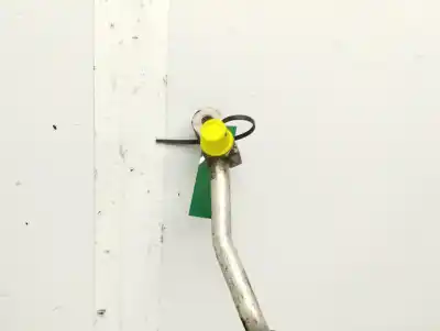 Pezzo di ricambio per auto di seconda mano  per BMW SERIE 3  Riferimenti OEM IAM   