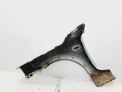 Second-hand car spare part front right fin for land rover freelander baikal oem iam references   