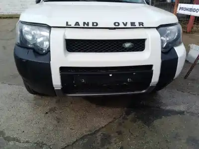 Second-hand car spare part  for LAND ROVER FREELANDER  OEM IAM references   