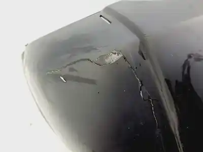 Second-hand car spare part front bumper for land rover freelander baikal oem iam references   