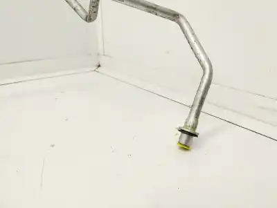 Second-hand car spare part Air Conditioning Pipes for OPEL COMBO CORSA C OEM IAM references   