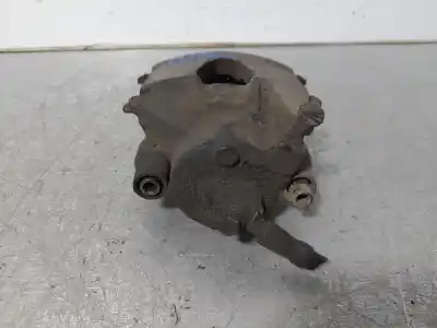 Pezzo di ricambio per auto di seconda mano pinza freno anteriore destra per seat leon (1m1) 1.9 tdi riferimenti oem iam   