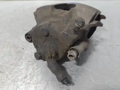 Pezzo di ricambio per auto di seconda mano pinza freno anteriore destra per seat leon (1m1) 1.9 tdi riferimenti oem iam   