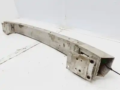 Second-hand car spare part front bumper reinforcement for land rover freelander baikal oem iam references   