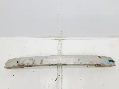 Second-hand car spare part front bumper reinforcement for land rover freelander baikal oem iam references   