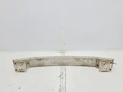 Second-hand car spare part front bumper reinforcement for land rover freelander baikal oem iam references   