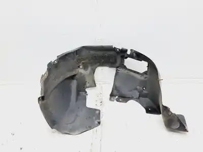 Second-hand car spare part front right wheel arch for land rover freelander baikal oem iam references 295014