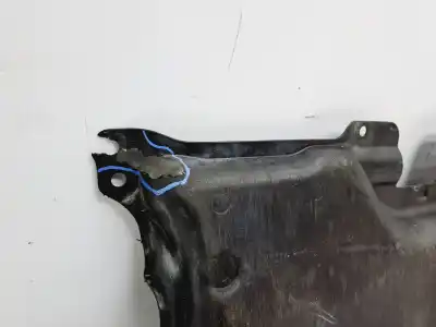 Автозапчастина б/у покрішка для mercedes-benz clase e w212 lim 220 cdi blueefficiency 212.002 посилання на oem iam 