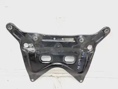 Автозапчастина б/у покрішка для mercedes-benz clase e w212 lim 220 cdi blueefficiency 212.002 посилання на oem iam a2126280711