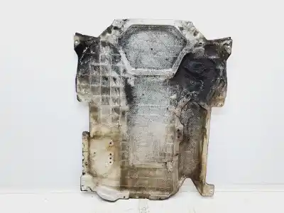 Автозапчастина б/у покрішка для mercedes-benz clase e w212 lim 220 cdi blueefficiency 212.002 посилання на oem iam a2125205923