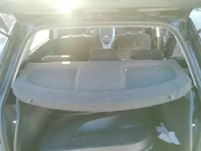 Gebrauchtes Autoersatzteil  zum TOYOTA AURIS  OEM-IAM-Referenzen 6433002440  