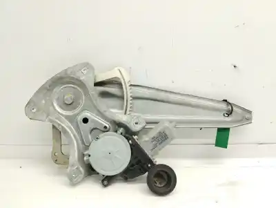 Peça sobressalente para automóvel em segunda mão  por TOYOTA AURIS  Referências OEM IAM 857200D120  