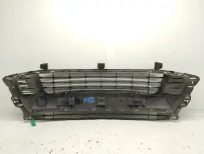 Peça sobressalente para automóvel em segunda mão grelha frontal por citroen c4 berlina cool referências oem iam 9684506677