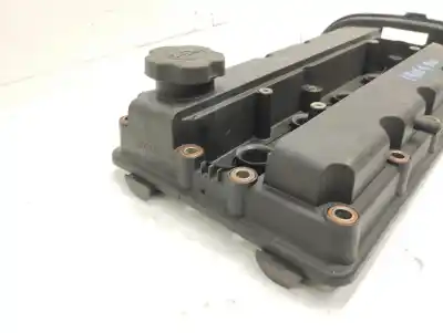 Peça sobressalente para automóvel em segunda mão  por CHEVROLET KALOS  Referências OEM IAM 96473757  