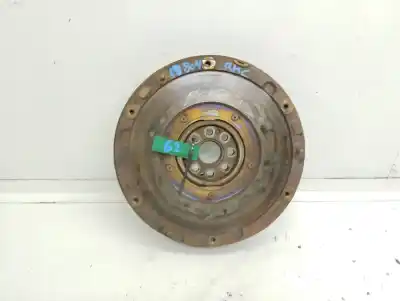 Second-hand car spare part engine flywheel for ford focus berlina (cap) ambiente (d) oem iam references 6g916477ec  