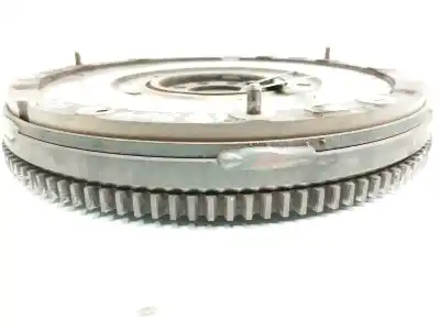 Second-hand car spare part engine flywheel for ford focus berlina (cap) ambiente (d) oem iam references 6g916477ec  