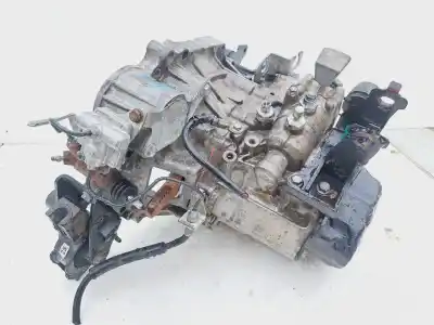 Second-hand car spare part  for TOYOTA AVENSIS  OEM IAM references   